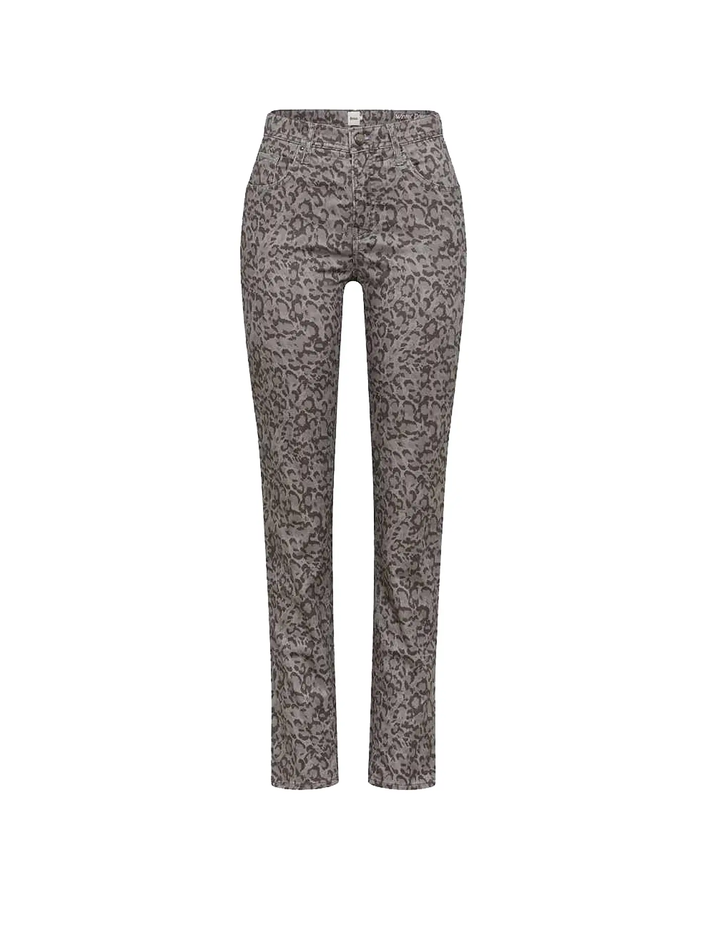 BRAX | Hose MARY | 